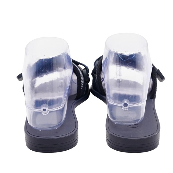 Christian Dior Technical Stretch Fabric Camouflage
Dio(r)evolution Slide Sandals - Picture 3 of 15